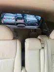 Toyota Highlander 2008 Fari - 4