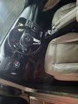 Mercedes-Benz E350 2013 Gold - 5