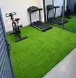 Premium Artificial Grass by JIJI - 1