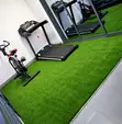 Premium Artificial Grass by JIJI - 2