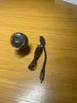 Wi-Fi IP Camera - 3