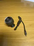 Wi-Fi IP Camera - 4