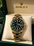 Rolex Watches - Brand New - 2