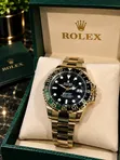 Rolex Watches - Brand New - 3