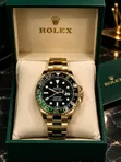 Rolex Watches - Brand New - 4