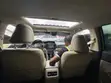 2016 Honda Accord EX-L Sedan - 1