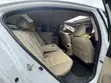 2016 Honda Accord EX-L Sedan - 2