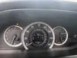 2016 Honda Accord EX-L Sedan - 4
