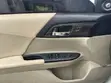 2016 Honda Accord EX-L Sedan - 5