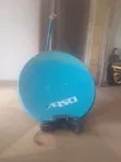 Full DSTV Set (Dish, Cables, Decoder) - 1