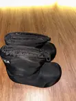 Takalman Derby Na Balenciaga Na Maza Na Fata - 1