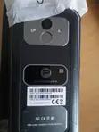 Phonemax X1 Rugged Smartphone 32GB Black - 1