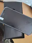 Phonemax X1 Rugged Smartphone 32GB Black - 2