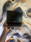 HP EliteBook 820 G2 Laptop - Intel Core i5, 8GB RAM, 500GB HDD - 1