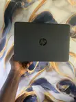 HP EliteBook 820 G2 Laptop - Intel Core i5, 8GB RAM, 500GB HDD - 3