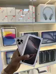 Apple iPhone 16 Pro Max 1TB Gold (Open Box) - 1