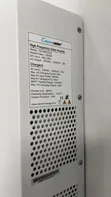 6kVA 48V Cworth ECO Hybrid Inverter - 2