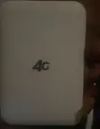MTN 4G Mifi ZLT M80 Plus (Brand New) - 3