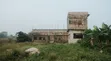 Uncompleted Eatery/Fast Food Building - Afisere Road - 3