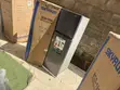 Skyrun BCD-185H 2-Door Refrigerator - 2
