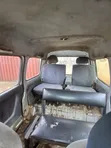 Volkswagen Transporter 1996 Grey - 5