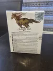 Lattafa Qaed Al Fursan Unlimited Eau de Parfum - 1