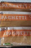 Carton of Essential Spaghetti by 24 - 1