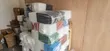 100ml Plastic Takeaway Food Packs (100pcs) - 2