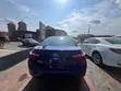 2014 Toyota Corolla S Sedan - 2