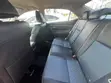 2014 Toyota Corolla S Sedan - 3