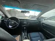 2014 Toyota Corolla S Sedan - 5