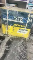 Strom Tubular Battery 220AH - 3
