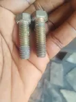 M16x70 Bolt da Nut - 1