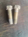 M16x70 Bolt da Nut - 2