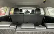 2017 Toyota Highlander XLE 4x4 V6 SUV - Wata Kasar Amfani - 1