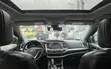 2017 Toyota Highlander XLE 4x4 V6 SUV - Wata Kasar Amfani - 2