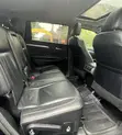 2017 Toyota Highlander XLE 4x4 V6 SUV - Wata Kasar Amfani - 3
