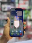 Apple iPhone 17 Pro Max 256GB Orange - 3
