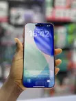 Apple iPhone 17 Pro Max 256GB Orange - 4