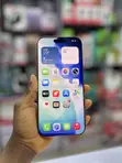 Apple iPhone 17 Pro Max 256GB Orange - 5