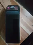 Sabon KongaPay POS Machine - 2