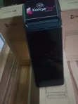 Sabon KongaPay POS Machine - 3
