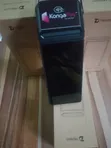 Sabon KongaPay POS Machine - 4