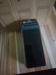 Sabon KongaPay POS Machine - 5