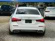 2019 Mercedes-Benz A 220 4MATIC Fari - 1