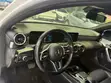 2019 Mercedes-Benz A 220 4MATIC Fari - 2