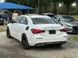 2019 Mercedes-Benz A 220 4MATIC Fari - 5