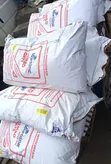 Babban Jirgin Safe 25kg na Morning Jumbo Oats - 1