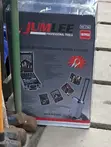 Jumlee Professional Tools 107-Piece Combination Tool Set - 1