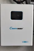 5kWh 48V Cworth Baturiya Lithium - 1